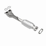 MagnaFlow Direct Fit Catalytic Converter Villager-Quest 94-98 3.0L/
