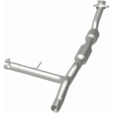 Magnaflow 2004 Ford F-150 4.6L Direct Fit Converter