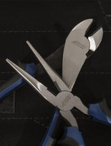 PRP Kawasaki KRX Tool Kit (Tools Only 35 pc)