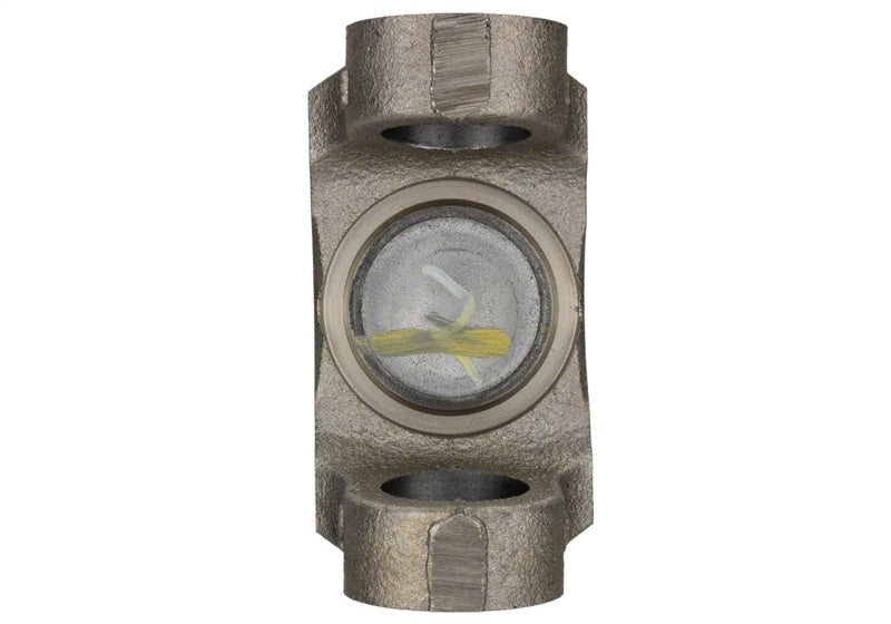 Ford Racing Driveshaft Yoke 31 Spline