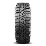Mickey Thompson Baja Legend EXP Tire 31X10.50R15LT 109Q - 247530