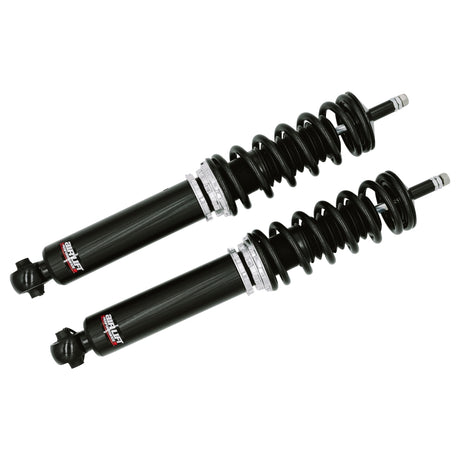 Air Lift Performance 85-98 VW GTI / 85-98 VW Jetta Coilover Kit