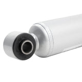 Belltech 20-25 Chevrolet Silverado 1500 4WD