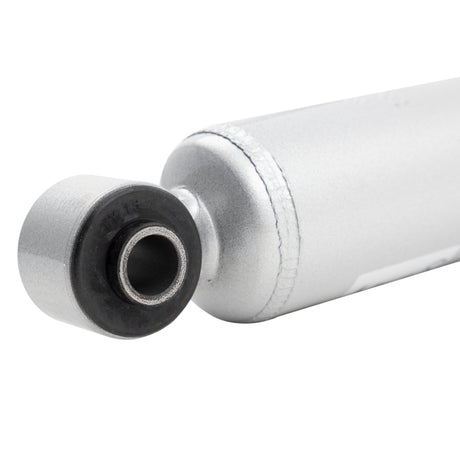 Belltech 20-25 Chevrolet Silverado 1500 4WD