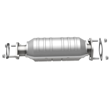 Magnaflow Conv DF 06-10 Kia Rio 1.6L Rear