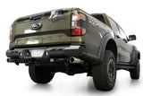 ADD 2024+ Ford Ranger Raptor Phantom Rear Bumper