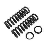 ARB / OME Front Coil Springs