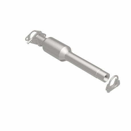 MagnaFlow Conv DF 04-06 Toyota Outlander 2.4L