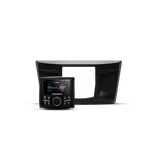 Rockford Fosgate Yamaha YXZ Stereo Kit