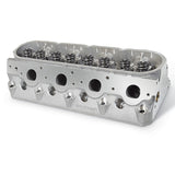 Edelbrock Gen IV Chevrolet LS3 0.660in Maximum Lift E-Street Cylinder Heads