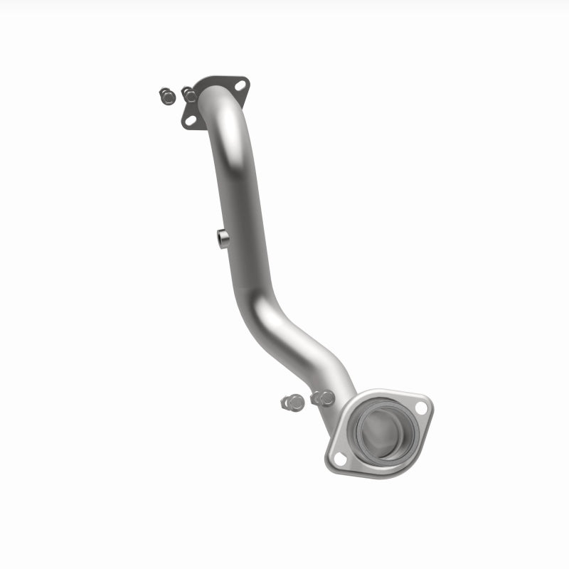 BRE Exhaust 09-13 Matrix Vibe 1.8L 2.4L Front Pipe Kit