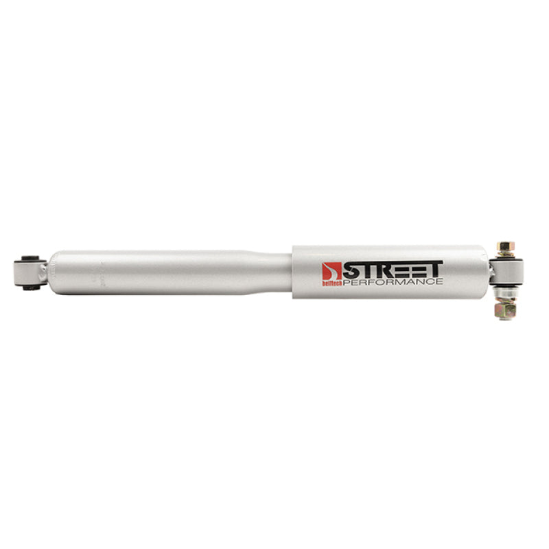 Belltech Street Performance OEM Shock Absorber