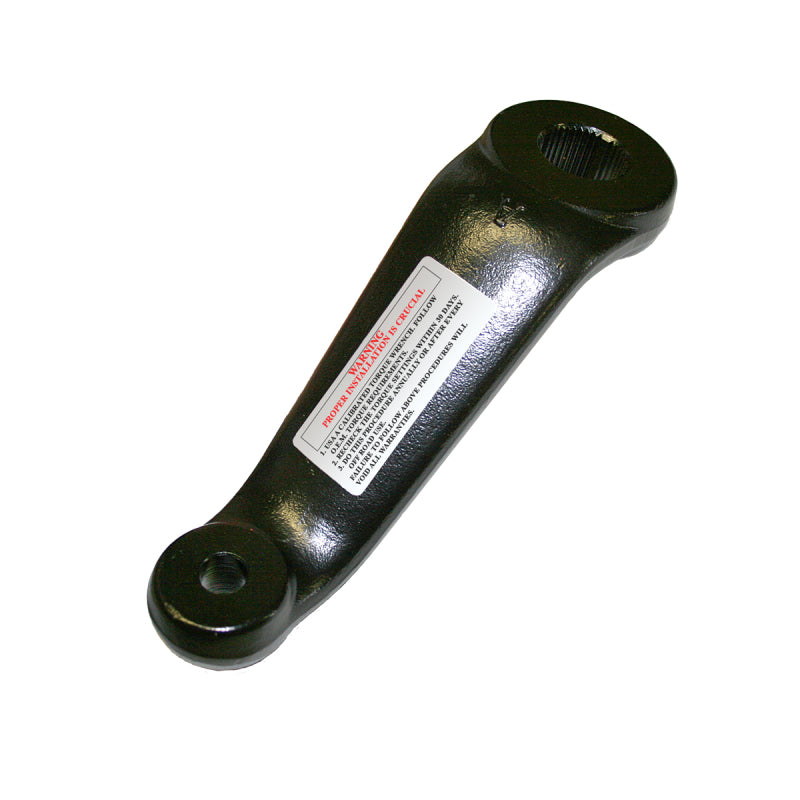Superlift 2000-2004 Ford F-250 F-350/Excursion 4WD Dropped Pitman Arm