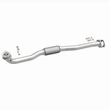 BRE Exhaust 05-10 Tucson Sportage 2.0L Front Pipe Kit