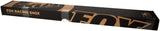 Fox 05+ Toyota Tacoma 2.0 Performance Series 8.6in. Smooth Body R/R Rear Shock CD Adj. / 0-1in Lift
