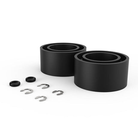 Timbren 22-26 Hyundai Santa Cruz SES Coil Enhancer Kit