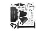 ARB Bumper/Fitting Kit Bundle 3421540