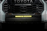 Diode Dynamics 2022-2026 Toyota Stealth SS20 Sport White Driving ABL 6000K
