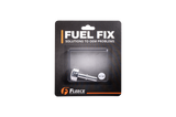 Fleece Performance Universal 5/16in Fuel Line Quick Connect Male Plug