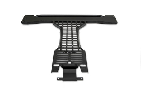 DV8 21-24 Ford Bronco 2-Door Overhead Molle Panel