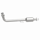 MagnaFlow Conv Direct Fit California Grade Catalytic Converter 04-05 Honda Civic EX/GX L4-1.7L