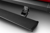AMP Research 04-25 Ford F150 PowerStep XL