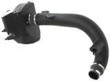 Airaid 19-20 Chevrolet Silverado 1500 L4 Performance Air Intake System (Synthamax Filter)