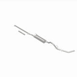 MagnaFlow BRE Exhaust Kit 04-08 Ford F-150