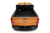 Undercover 2026 Ford Ranger 5ft Bed ArmorFlex Bed Cover