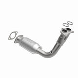 MagnaFlow Direct Fit Catalytic Converter Villager-Quest 94-98 3.0L/
