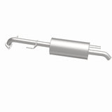 BRExhaust 10-13 KIA FORTE KOUP Muffler Kit