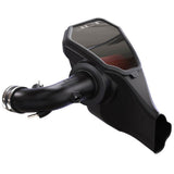 JLT Cold Air Intake with Snap-In Lid for 2015-2017 Ford Mustang GT 5.0L - NO TUNE REQUIRED
