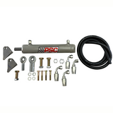 Cylinder Assist® Axle Kit - Jeep LJ, TJ, & XJ