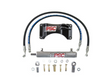 Cylinder Assist® Axle Kit - Ford Super Duty Dana 60