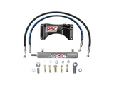 Cylinder Assist® Axle Kit - Ford Super Duty Dana 60