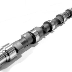 Hamilton Cams 2007.5-2018 Dodge/Ram 2500/3500 6.7L Cummins Common Rail 161/191 OEM Replacement Camshaft Combo