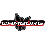 Camburg 2.50 Hub Bearing Preload Spacer Kit