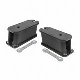 Carli 11-23 Ford F250/350 4x4 Stock Sway Bar Frame Drop Bracket