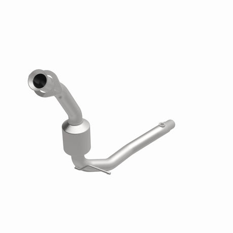 MagnaFlow Direct Fit Catalytic Converter 96-97 Chrysler Concorde 3.5L