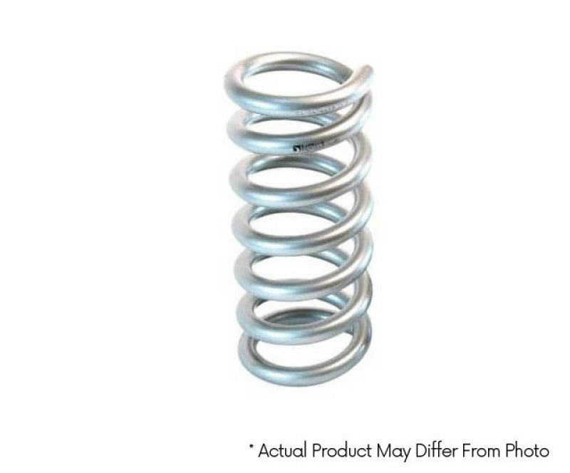 Belltech Coil Spring Set 09-15 Dodge Ram 1500 (Ext Cab) Rear 4in