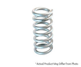 Belltech COIL SPRING SET 98/03BLAZER/JIMMY SAME AS 4223