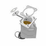 Magnaflow Conv DF 1984 Honda Civic 1.5L