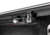 Undercover 2026 Ford Ranger 5ft Bed Select Bed Cover