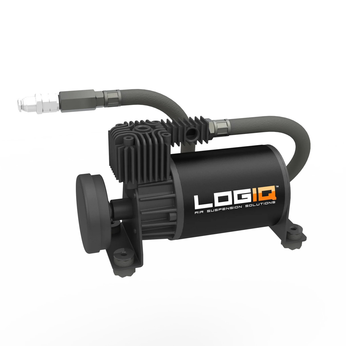 LOGIQ SD Compressor (Replacement)
