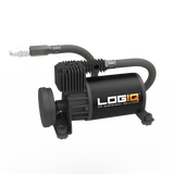 LOGIQ SD Compressor (Replacement)