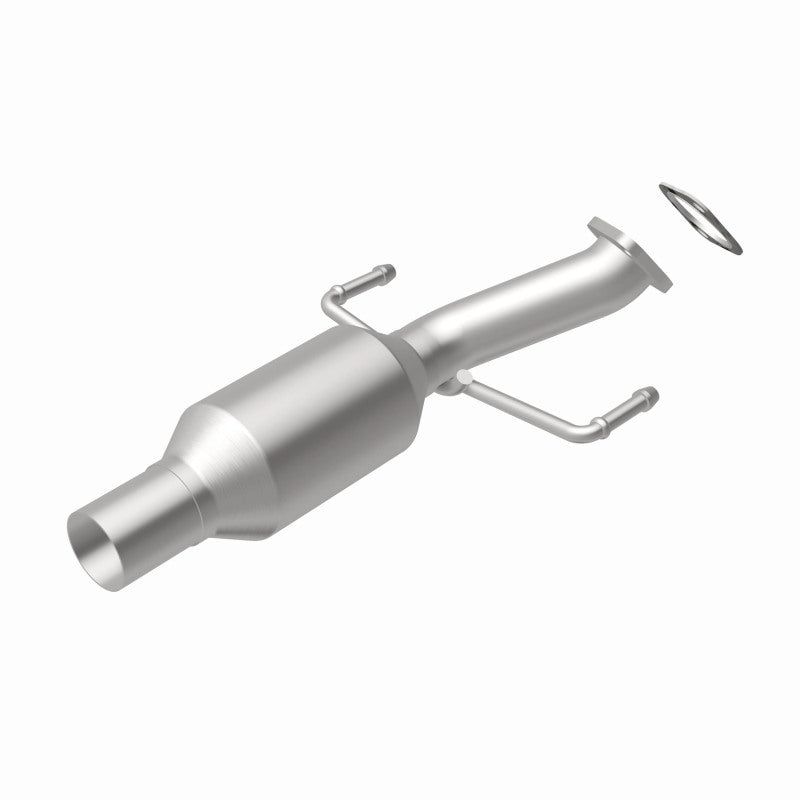 Magnaflow 2013 Buick Encore 1.4L Direct Fit Converter