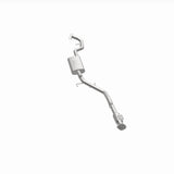 Magnaflow 13-17 Hyundai Santa Fe Sport 2.4L Direct Fit Cat Converter (California Grade)