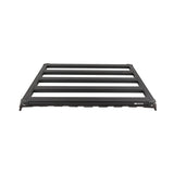 ARB Base Rack 49in x 45in with Mount Kit and Deflector