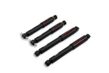 Belltech SHOCK SET NITRO DROP 2