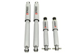 Belltech Street Performance Shock Set